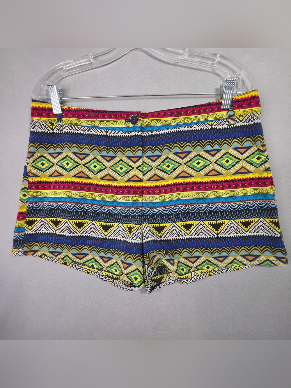 MNG tribal aztec design Size 10 NWT - Picture 1 of 7